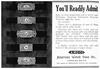 America Watch Case 1917 104.jpg